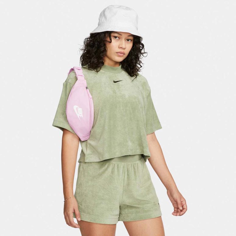 Сумка Nike Nike - 7