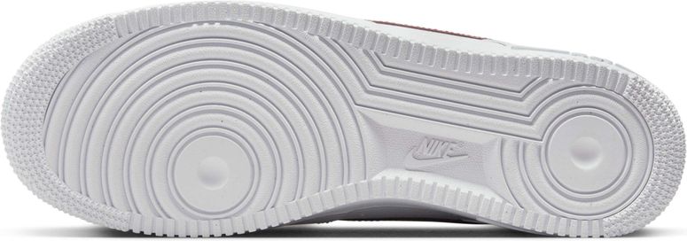Кроссовки Nike Air Force 1 '07 - 11