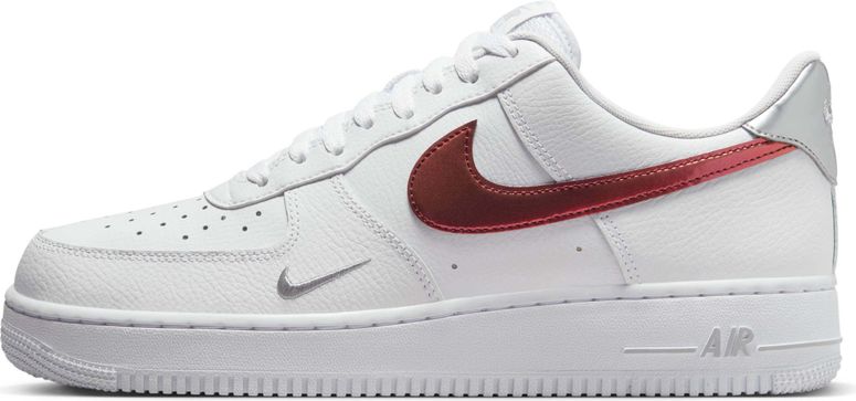 Кросівки Nike Air Force 1 '07 - 1