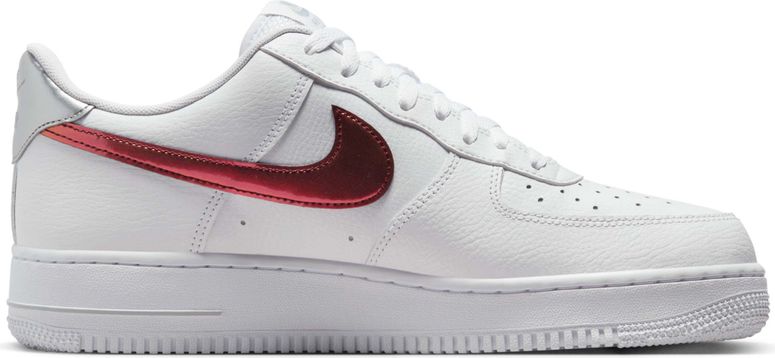 Кросівки Nike Air Force 1 '07 - 4