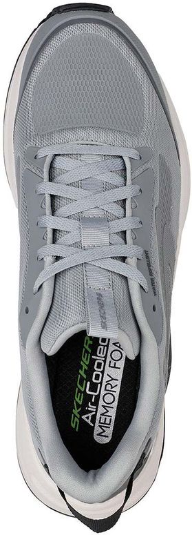 Кроссовки SKECHERS GLOBAL JOGGER - 3