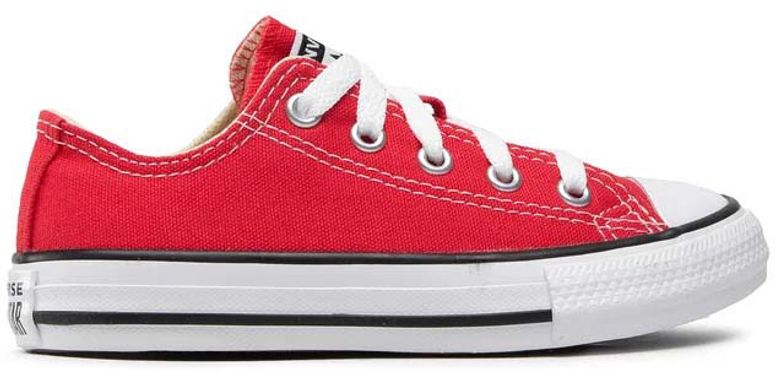 Кеди Converse CHUCK TAYLOR ALL STAR - 1