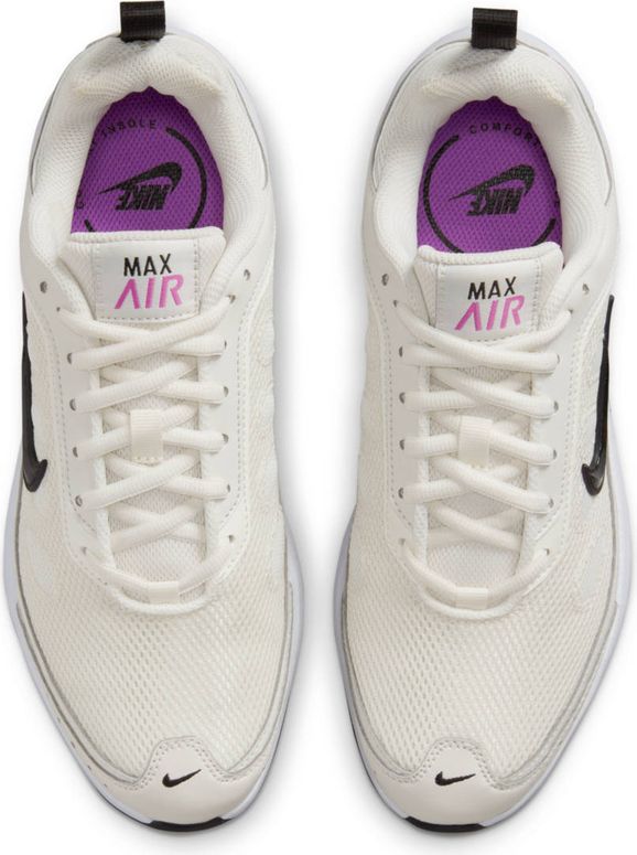 Кроссовки Nike AIR MAX AP - 6