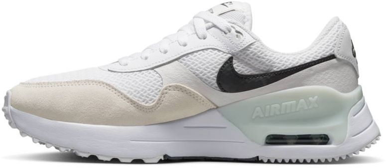 Кроссовки Nike AIR MAX SYSTM - 2