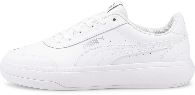 Кросівки Puma TORI жіночі - 1