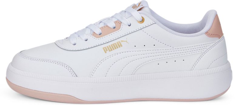 Кросівки Puma TORI жіночі - 1