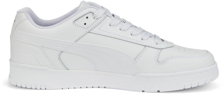 Кроссовки Puma RBD GAME LOW - 2