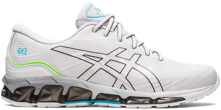 Asics GEL QUANTUM 360 VII Intersport