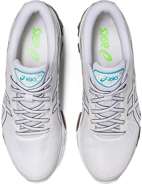 Кроссовки Asics GEL-QUANTUM 360 VII мужские - 3