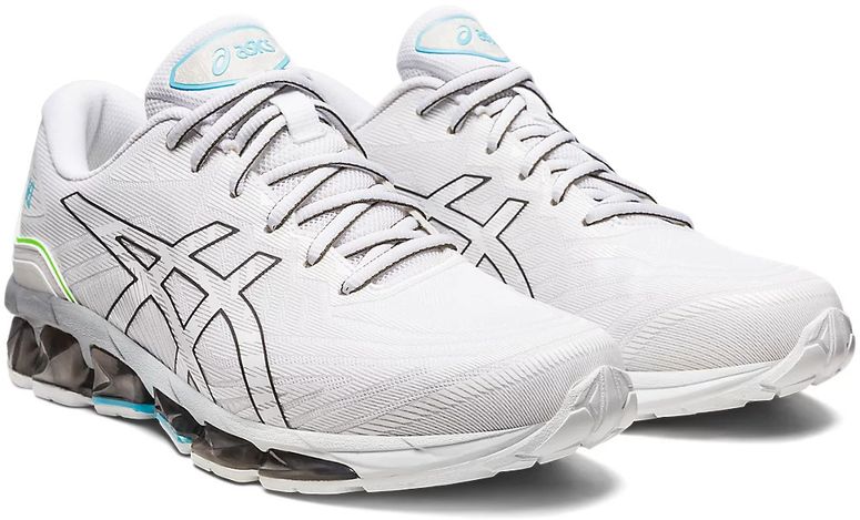 Кроссовки Asics GEL-QUANTUM 360 VII мужские - 4