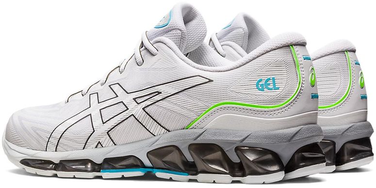 Кроссовки Asics GEL-QUANTUM 360 VII мужские - 5