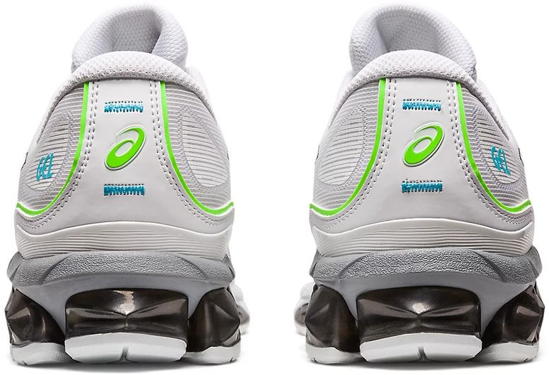 Кроссовки Asics GEL-QUANTUM 360 VII мужские - 6