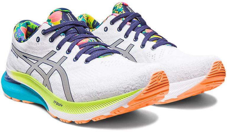 Кросівки Asics GEL-KAYANO 29 LITE-SHOW - 4