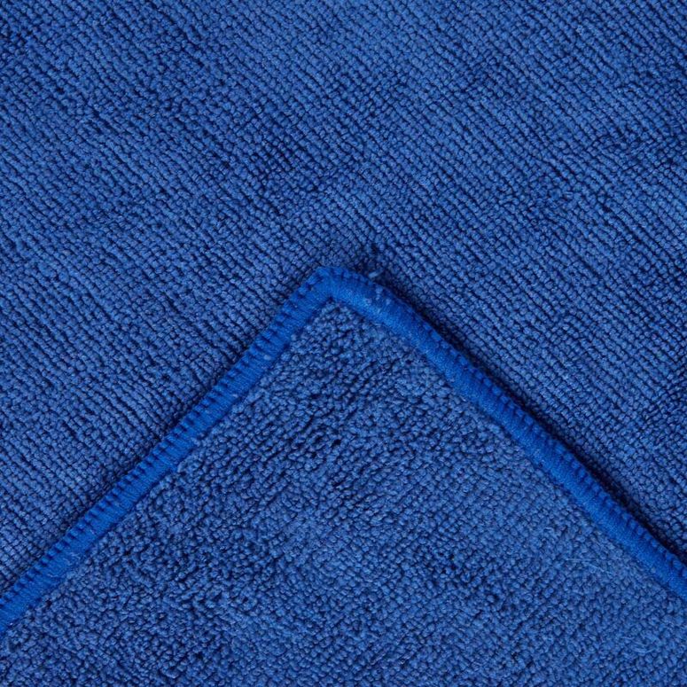 Полотенце McKinley TOWEL TERRY - 2