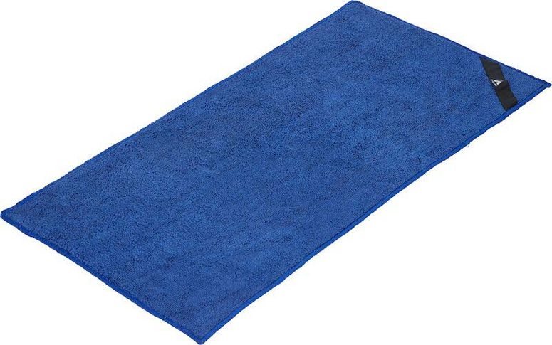 Полотенце McKinley TOWEL TERRY - 3