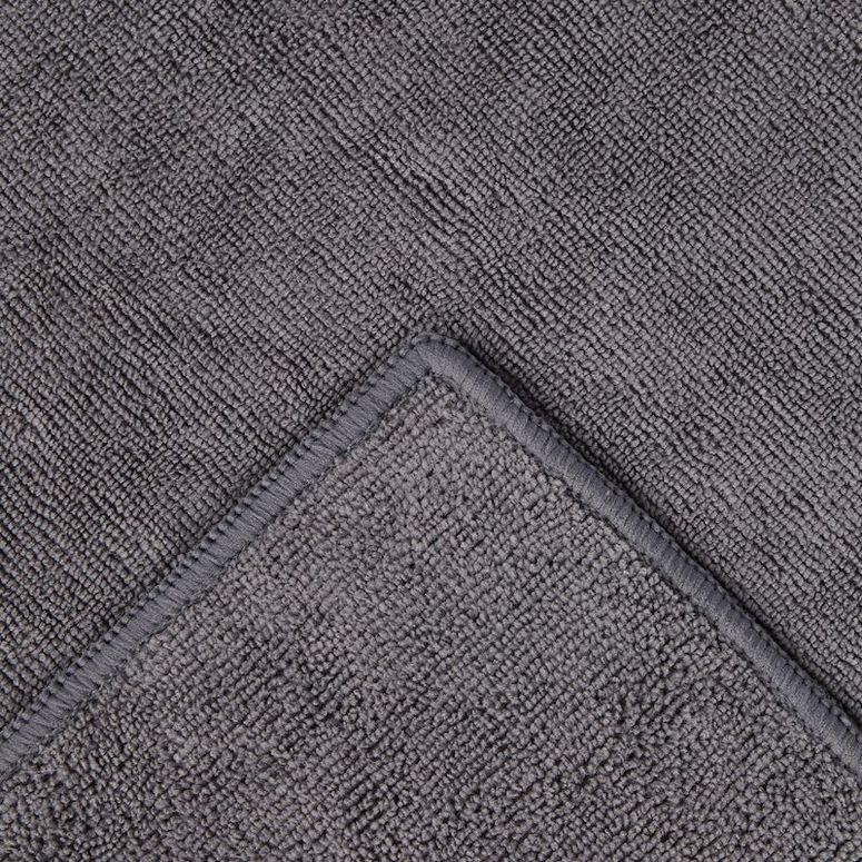Полотенце McKinley TOWEL TERRY - 2