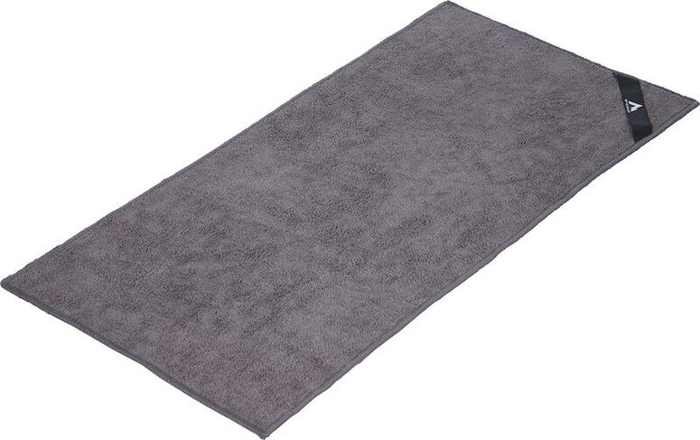 Полотенце McKinley TOWEL TERRY - 1