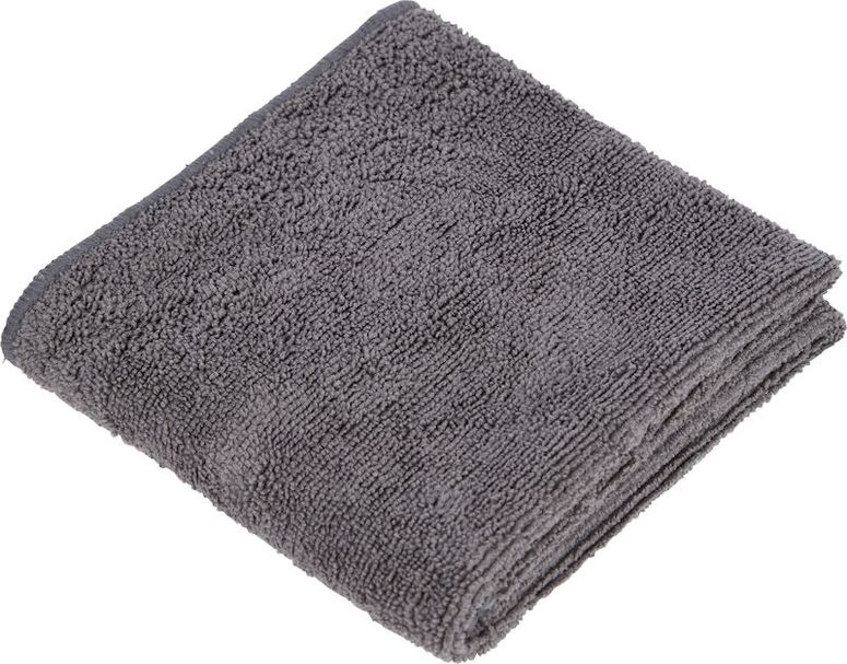 Полотенце McKinley TOWEL TERRY - 3