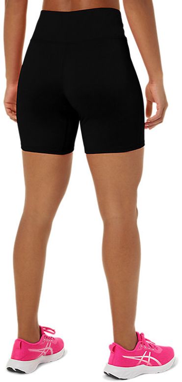 Лосини Asics CORE SPRINTER жіночі - 2