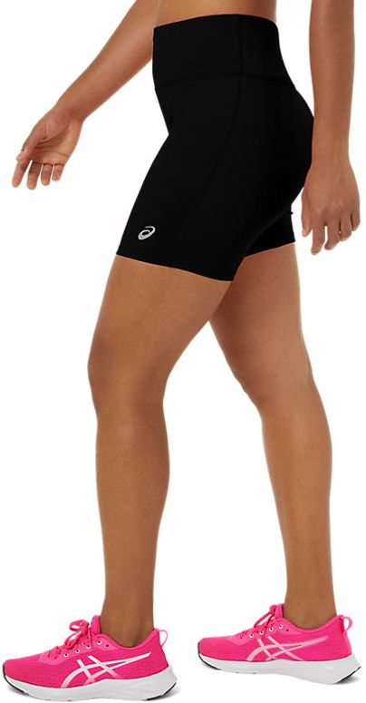 Лосини Asics CORE SPRINTER жіночі - 3