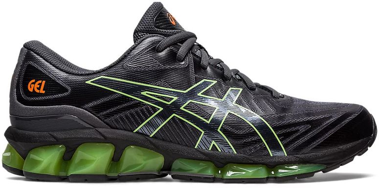 Кроссовки Asics GEL-QUANTUM 360 VII мужские - 1