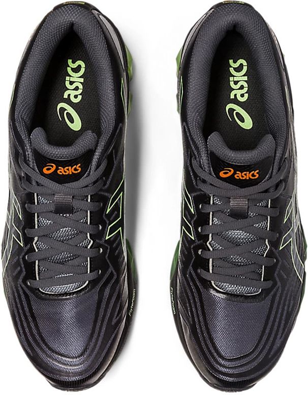 Кроссовки Asics GEL-QUANTUM 360 VII мужские - 3