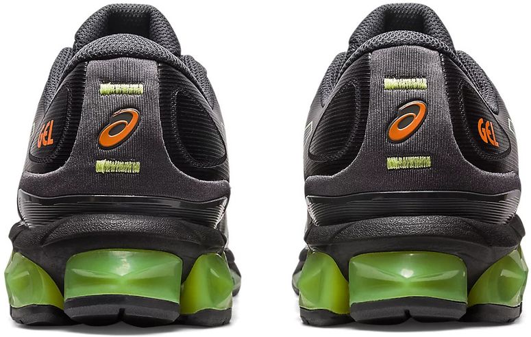 Кроссовки Asics GEL-QUANTUM 360 VII мужские - 6