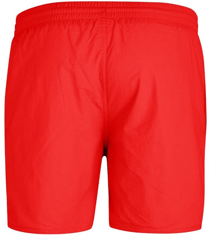 Шорты Speedo ESSENTIALS 16" WATERSHORT AM RED мужские - 7
