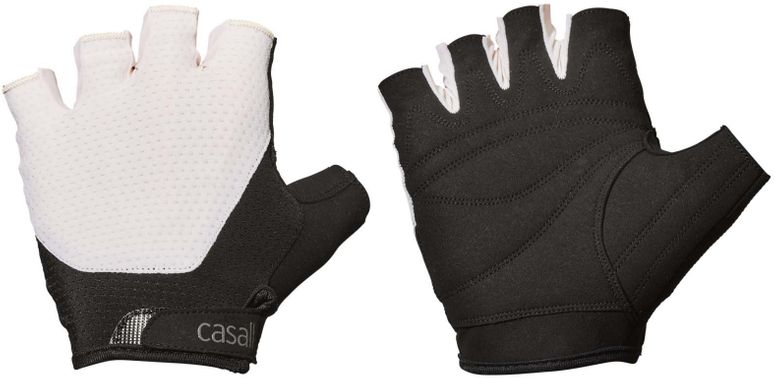 Перчатки для фитнеса Casall EXERCISE GLOVE WMNS женские - 1