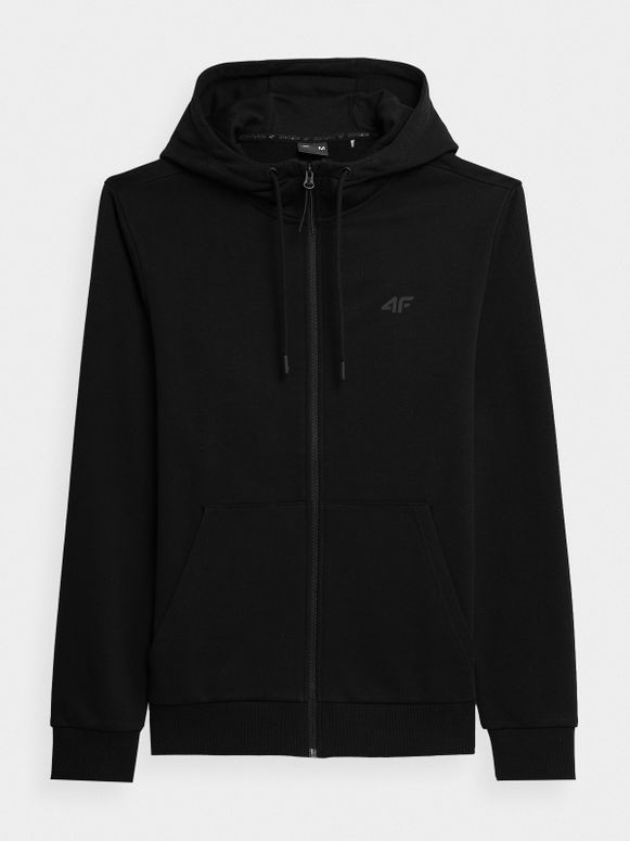 Джемпер 4F SWEATSHIRT - 4