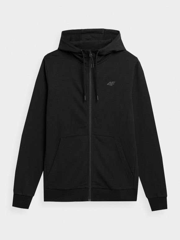 Джемпер 4F SWEATSHIRT - 5