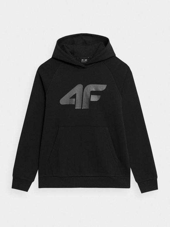 Джемпер 4F SWEATSHIRT - 8