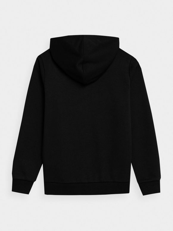 Джемпер 4F SWEATSHIRT  M219 - 6