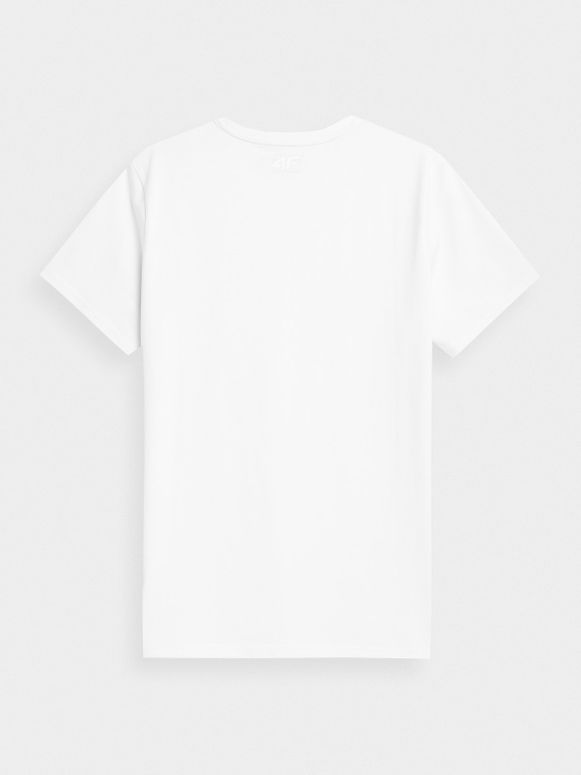 Футболка 4F TSHIRT - 7