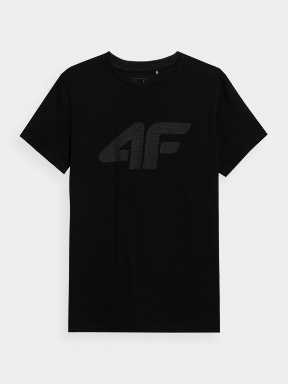 Футболка 4F TSHIRT  M537 - 1