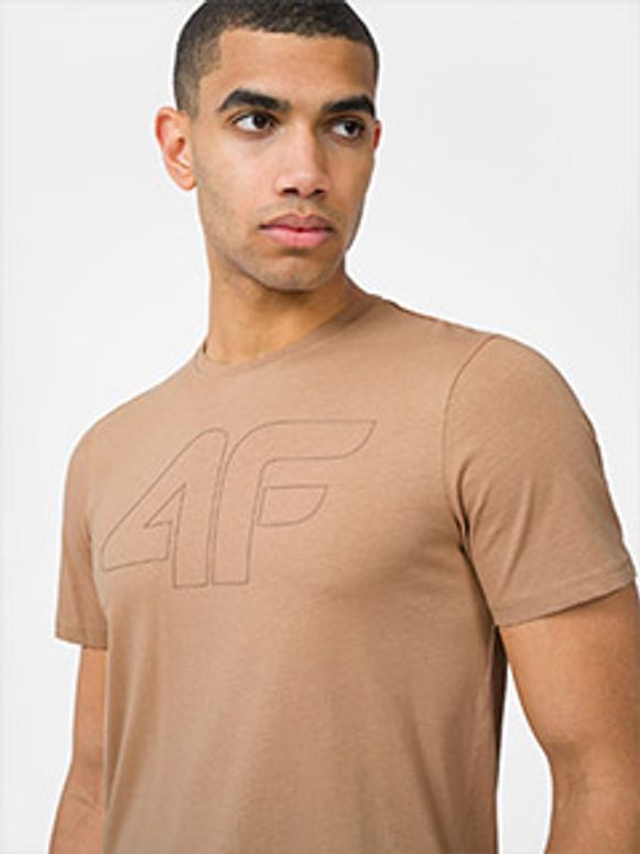 Футболка 4F TSHIRT - 2