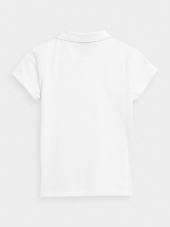 Футболка 4F TSHIRT  F281 - 2