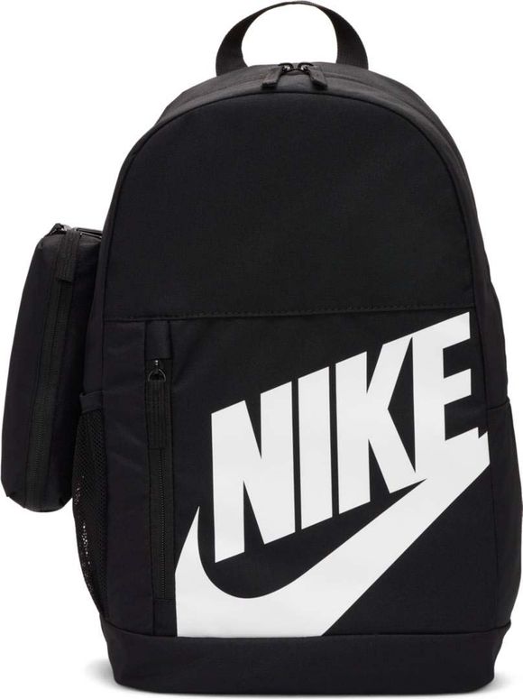 Рюкзак Nike Nike Elemental детский - 1