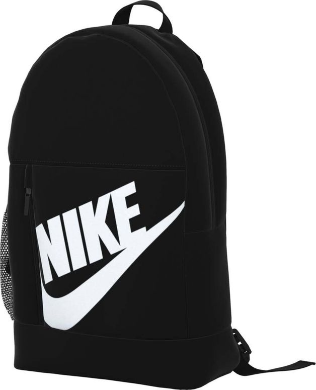 Рюкзак Nike Nike Elemental детский - 4