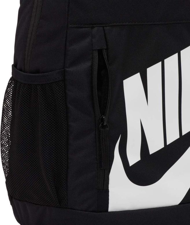 Рюкзак Nike Nike Elemental детский - 6