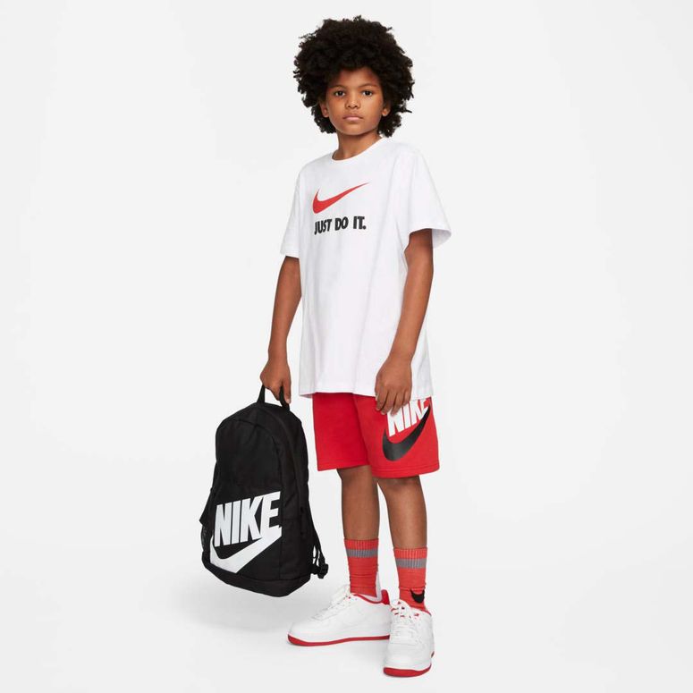Рюкзак Nike Nike Elemental детский - 7
