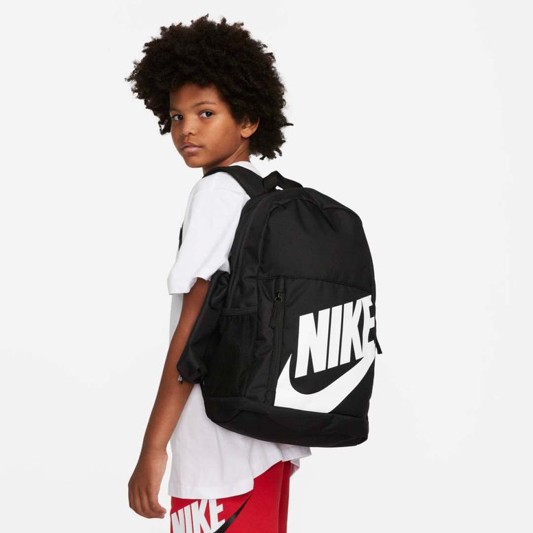 Рюкзак Nike Nike Elemental детский - 8