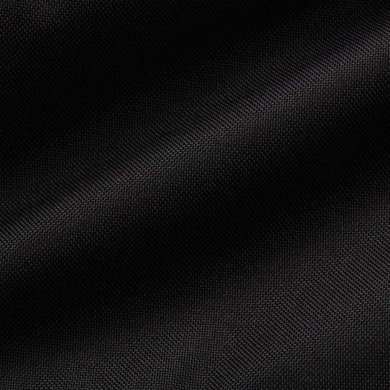 Рюкзак Nike Nike Elemental детский - 9
