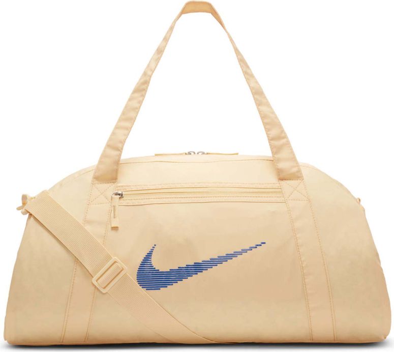 Сумка Nike Gym Club - 1