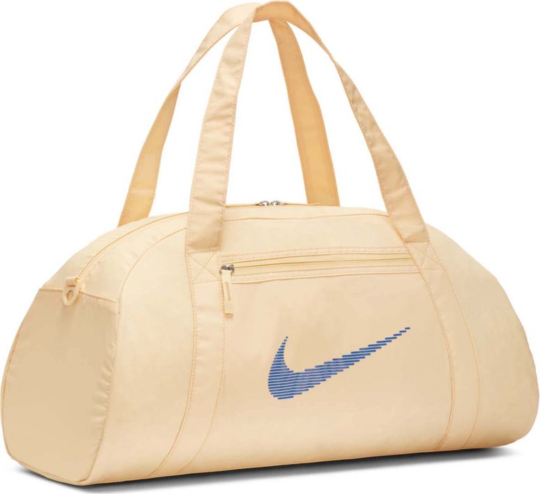 Сумка Nike Gym Club - 2