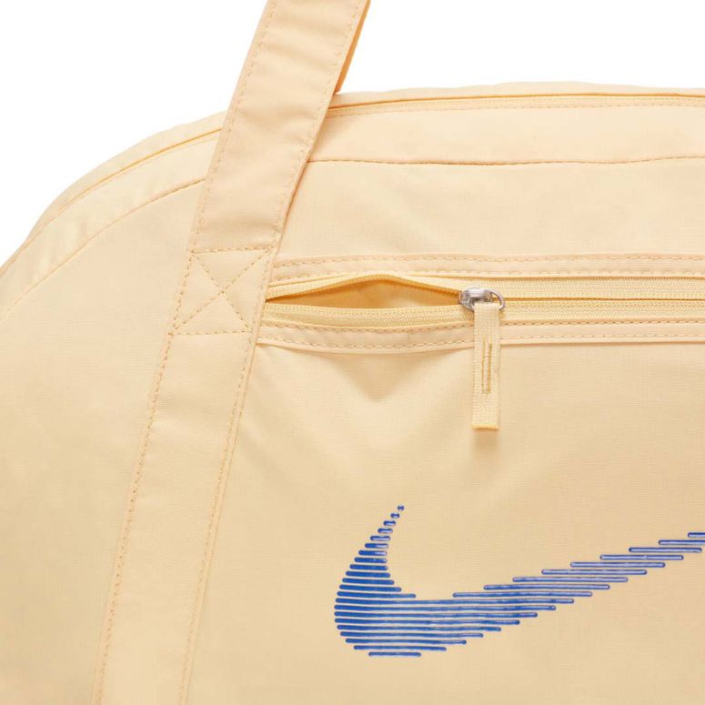 Сумка Nike Gym Club - 6