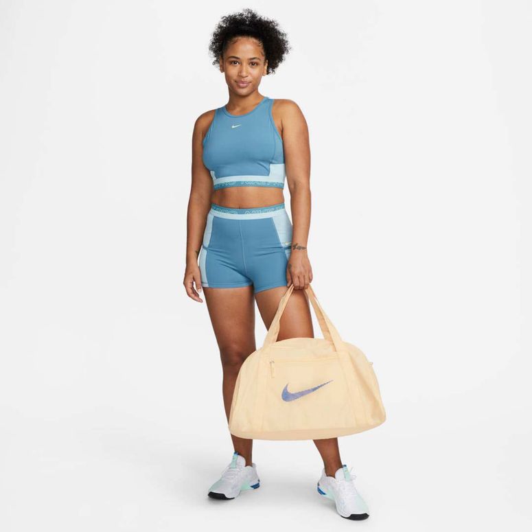 Сумка Nike Gym Club - 9