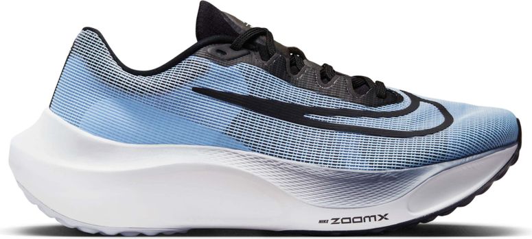 Кросівки Nike ZOOM FLY 5 - 3