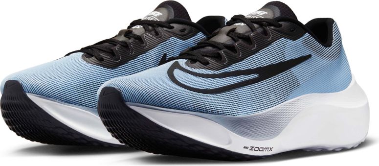 Кросівки Nike ZOOM FLY 5 - 5