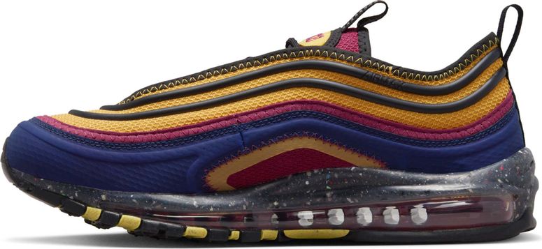 Кроссовки Nike AIR MAX TERRASCAPE 97 мужские - 2